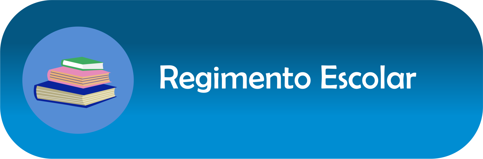 regimento