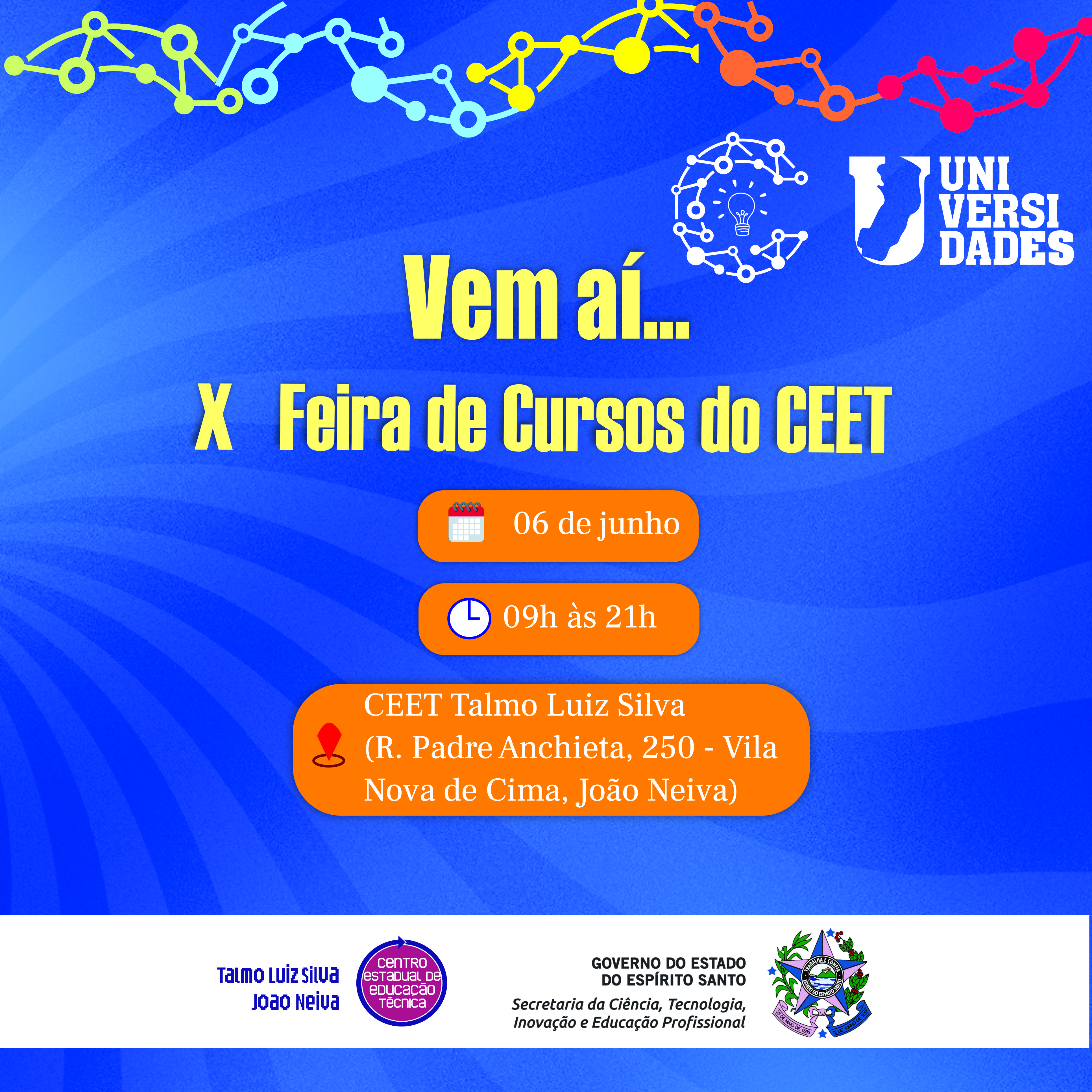 vem aiii